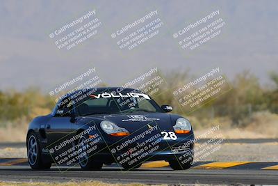 media/Jan-29-2023-PCA San Diego (Sun) [[aa0301ccc2]]/Orange Group/Session 2 (Turn 2)/